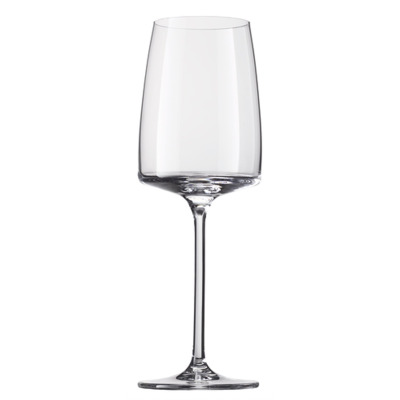 Kieliszek, 363 ml, Sensa
