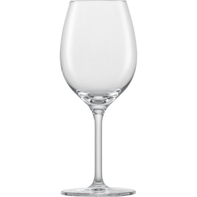 Kieliszek, 368 ml, Banquet