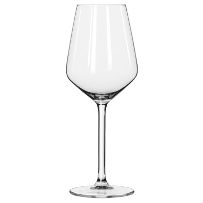 Kieliszek, 370 ml, Carre