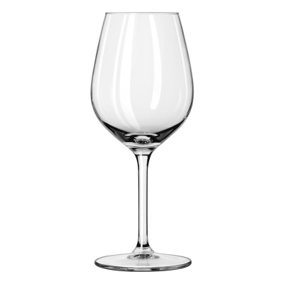 Kieliszek, 375 ml, Fortius