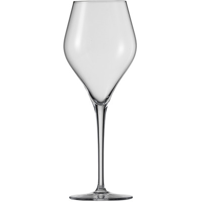 Kieliszek, 385 ml, Finesse