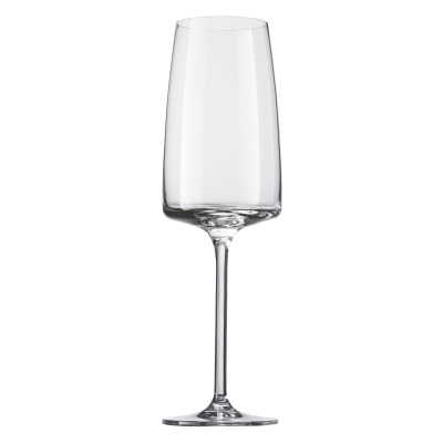 Kieliszek, 388 ml, Sensa