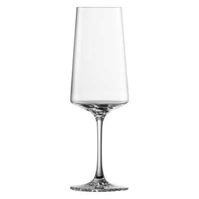 Kieliszek, 395 ml, Volume