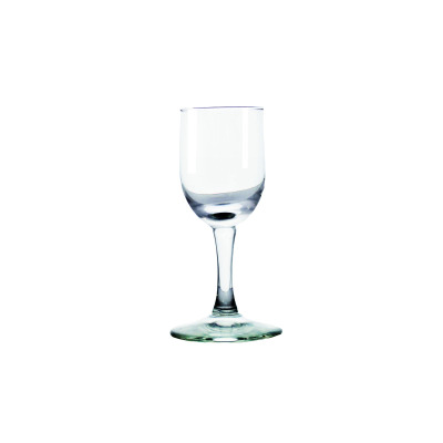 Kieliszek, 40 ml