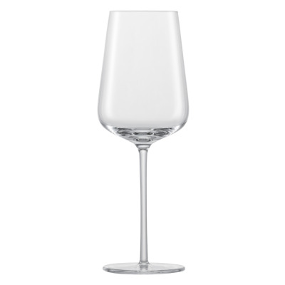 Kieliszek, 406 ml, Verbelle