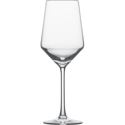 Kieliszek, 408 ml, Belfasta