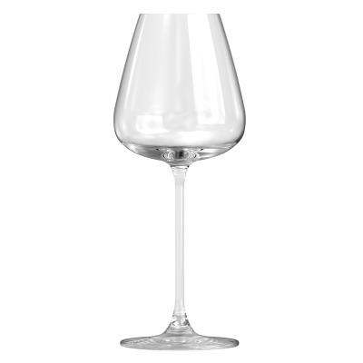 Kieliszek, 410 ml, Bespoke