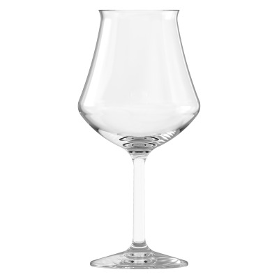 Kieliszek, 420 ml, Arôme Craft