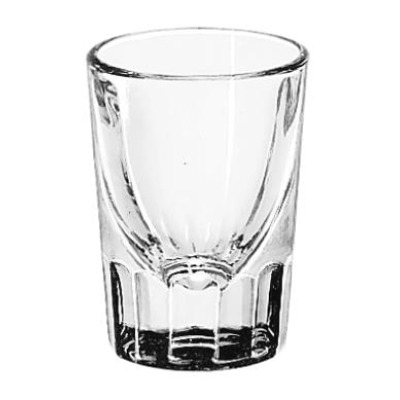 Kieliszek, 45 ml, Shots & Shooters