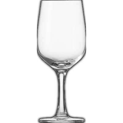 Kieliszek, 455 ml, Congresso