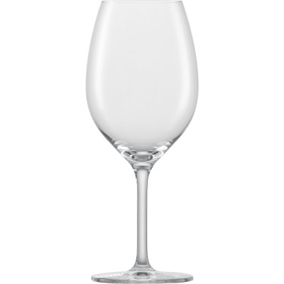Kieliszek, 475 ml, Banquet