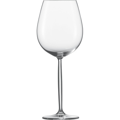 Kieliszek, 480 ml, Diva
