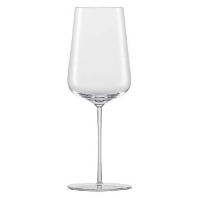 Kieliszek, 487 ml, Verbelle