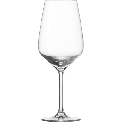 Kieliszek, 497 ml, Taste