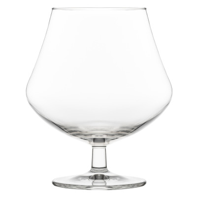 Kieliszek, 510 ml, Arôme Spirits