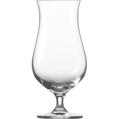 Kieliszek, 530 ml, Bar Special