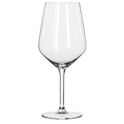 Kieliszek, 530 ml, Carre