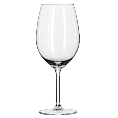 Kieliszek, 530 ml, L'esprit du vin
