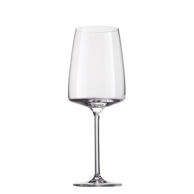 Kieliszek, 535 ml, Sensa