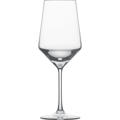 Kieliszek, 540 ml, Belfasta