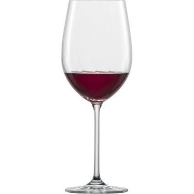 Kieliszek, 561 ml, Wineshine