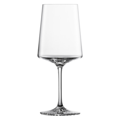 Kieliszek, 572 ml, Volume