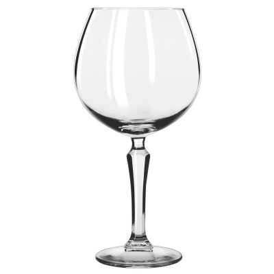 Kieliszek, 585 ml, Spksy