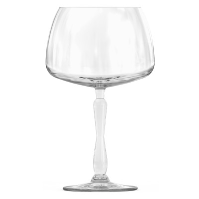 Kieliszek, 590 ml, New Era