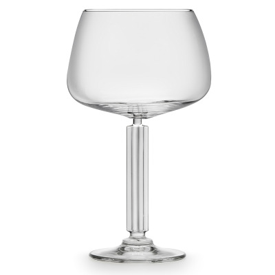 Kieliszek, 590 ml, N.Y.C