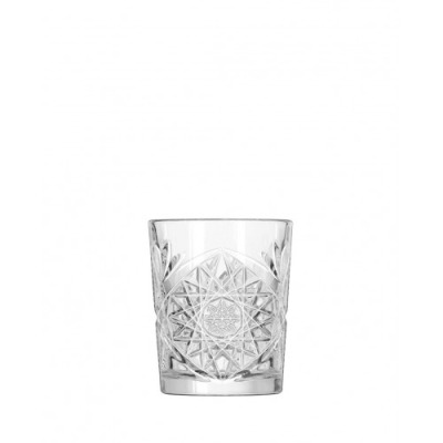 Kieliszek, 60 ml, Icon