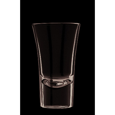 Kieliszek, 60 ml, Shots & Shooters