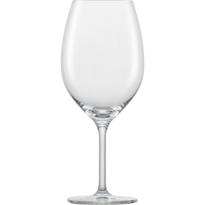 Kieliszek, 600 ml, Banquet