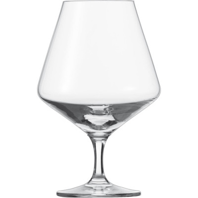 Kieliszek, 612 ml, Belfasta