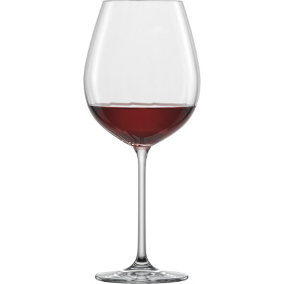 Kieliszek, 613 ml, Wineshine
