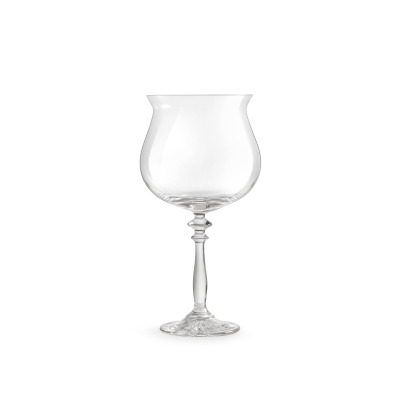 Kieliszek, 625 ml, 1924