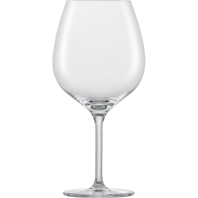 Kieliszek, 630 ml, Banquet