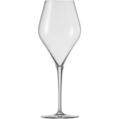 Kieliszek, 630 ml, Finesse