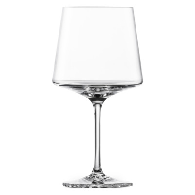 Kieliszek, 630 ml, Volume