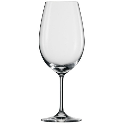 Kieliszek, 633 ml, Ivento