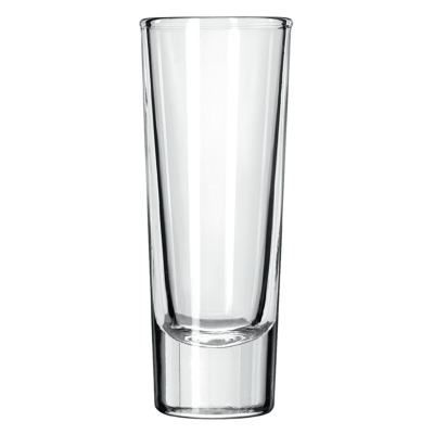 Kieliszek, 65 ml, Shots & Shooters
