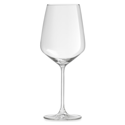 Kieliszek, 650 ml, Carre