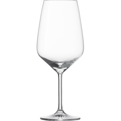 Kieliszek, 656 ml, Taste