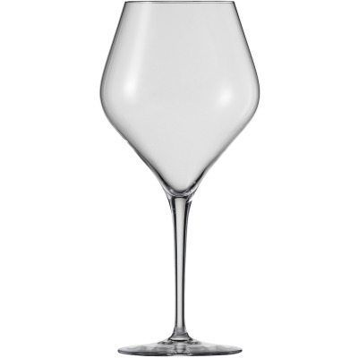 Kieliszek, 660 ml, Finesse