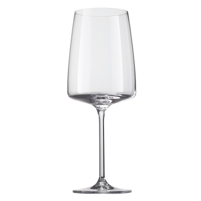 Kieliszek, 660 ml, Sensa