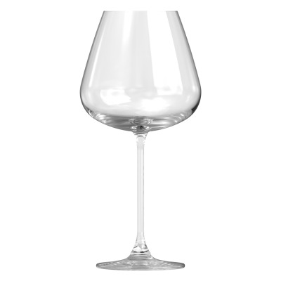 Kieliszek, 665 ml, Bespoke