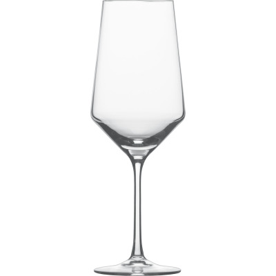 Kieliszek, 680 ml, Belfasta