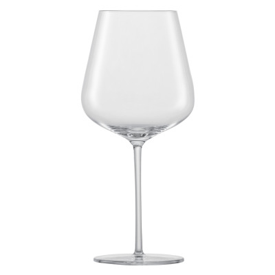 Kieliszek, 685 ml, Verbelle