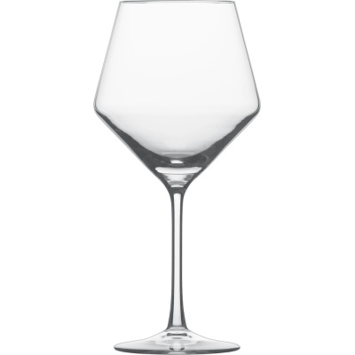 Kieliszek, 692 ml, Belfasta