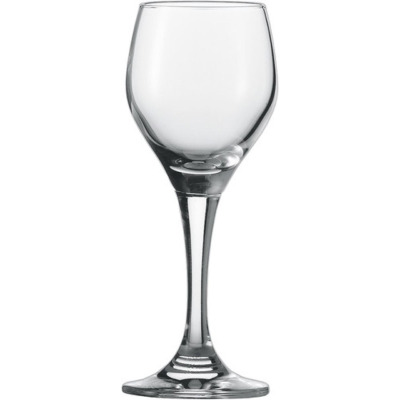 Kieliszek, 71 ml, Bar Special