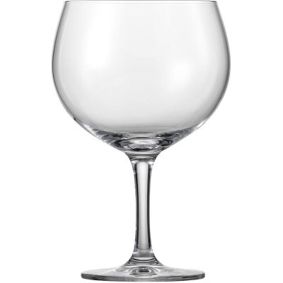 Kieliszek, 710 ml, Bar Special